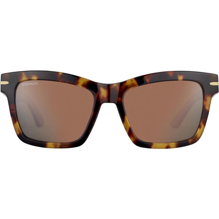 WINONA, Shiny Tortoise-Mineral Polarized 555nm Cat 3 to 3, hi-res